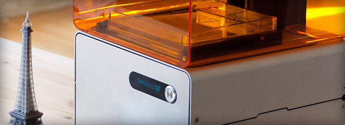 无限呼叫别人电话的软件