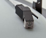 在线电话轰炸机